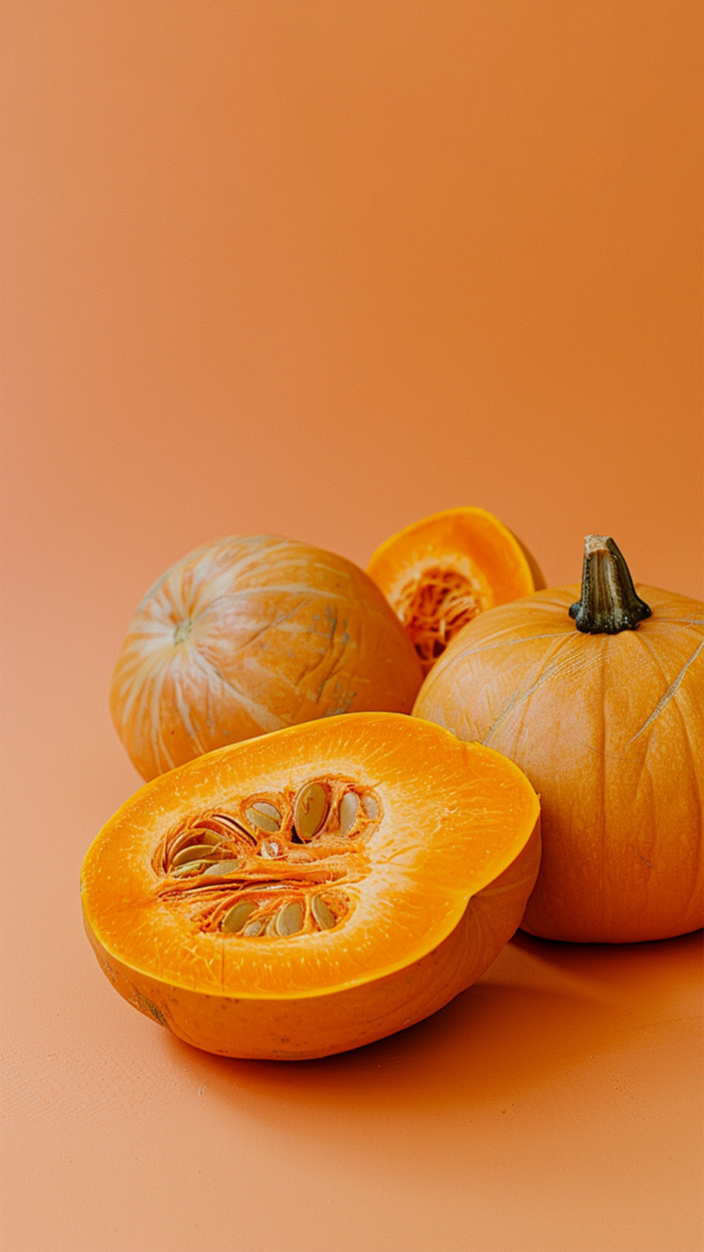 Sharing hand-food makes friendship richer. Still Life,wallpaper4k,iphone wallpaper 4k,4k wallpaper for android,4k wallpaper for mobile,galaxy hd wallpaper 4k,horror wallpaper 4k,iphone wallpaper hd 4k