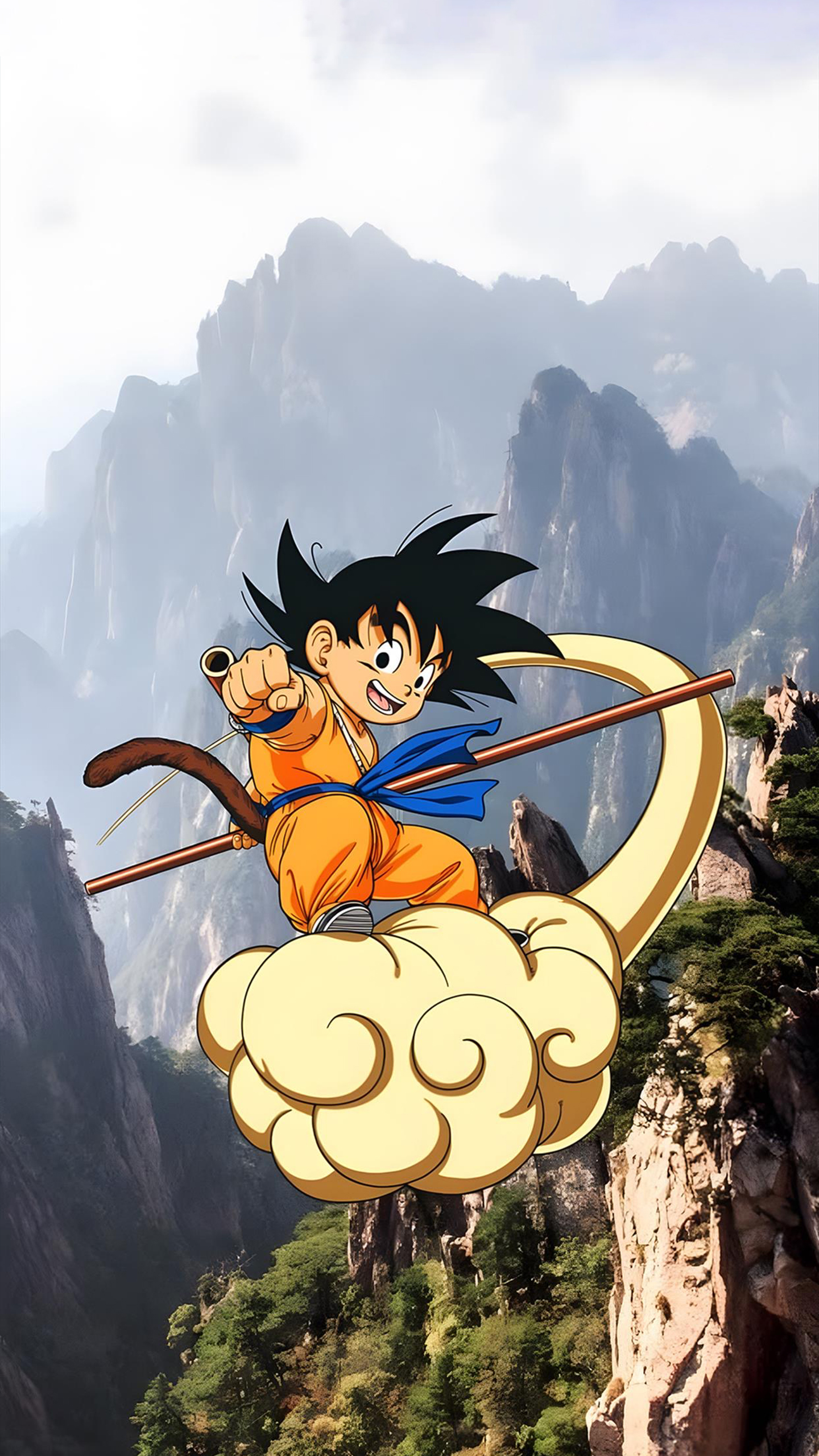 Saiyan Power Screens Anime,wallpaper4k,iphone wallpaper 4k,4k wallpaper for android,4k wallpaper for mobile,galaxy hd wallpaper 4k,horror wallpaper 4k,iphone wallpaper hd 4k,anime wallpapers 4k,wallpaper anime 4k,dark anime wallpaper 4k
