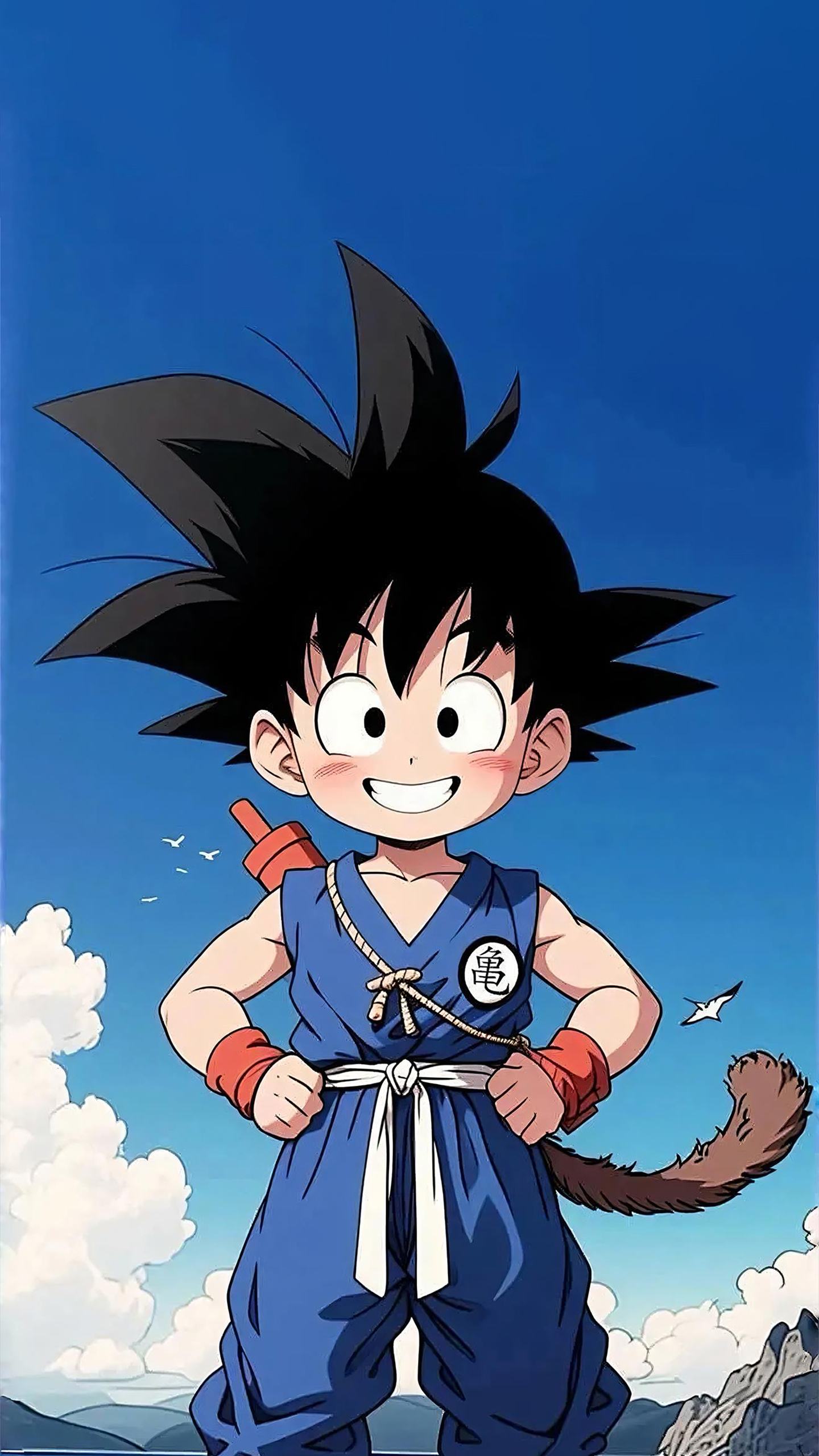 Dragon Ball Wallpapers Anime,wallpaper4k,iphone wallpaper 4k,4k wallpaper for android,4k wallpaper for mobile,galaxy hd wallpaper 4k,horror wallpaper 4k,iphone wallpaper hd 4k,anime wallpapers 4k,wallpaper anime 4k,dark anime wallpaper 4k