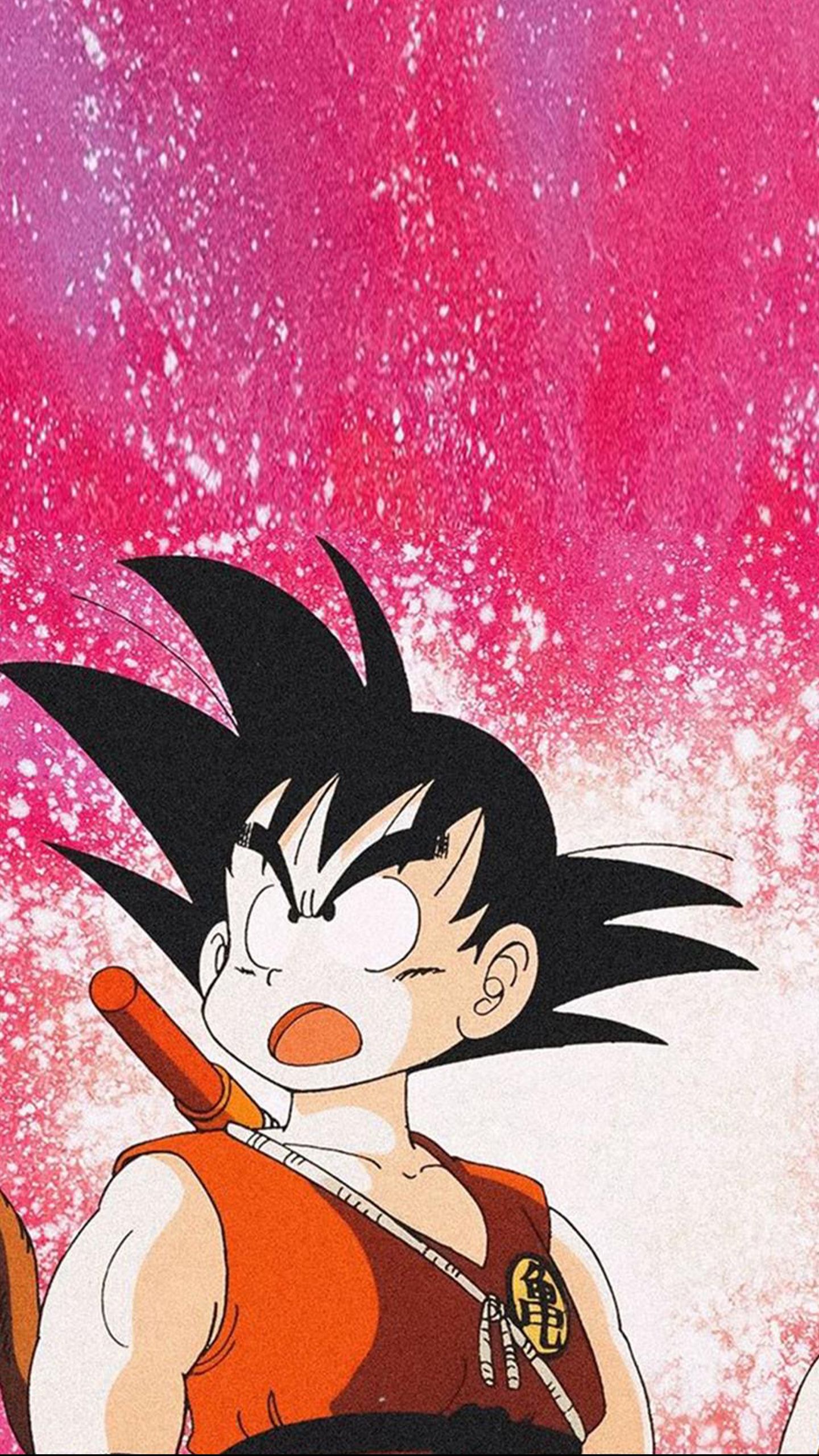 Epic DragonBall Art Anime,wallpaper4k,iphone wallpaper 4k,4k wallpaper for android,4k wallpaper for mobile,galaxy hd wallpaper 4k,horror wallpaper 4k,iphone wallpaper hd 4k,anime wallpapers 4k,wallpaper anime 4k,dark anime wallpaper 4k