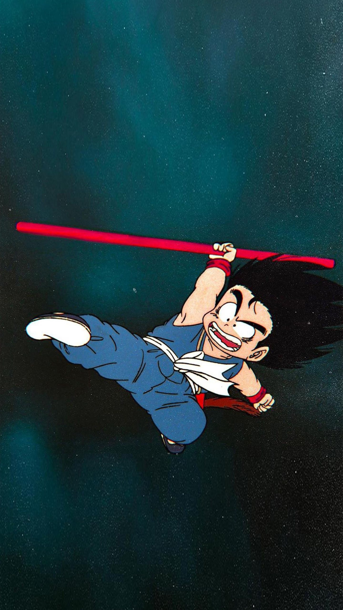 DragonBall Obsession Anime,wallpaper4k,iphone wallpaper 4k,4k wallpaper for android,4k wallpaper for mobile,galaxy hd wallpaper 4k,horror wallpaper 4k,iphone wallpaper hd 4k,anime wallpapers 4k,wallpaper anime 4k,dark anime wallpaper 4k