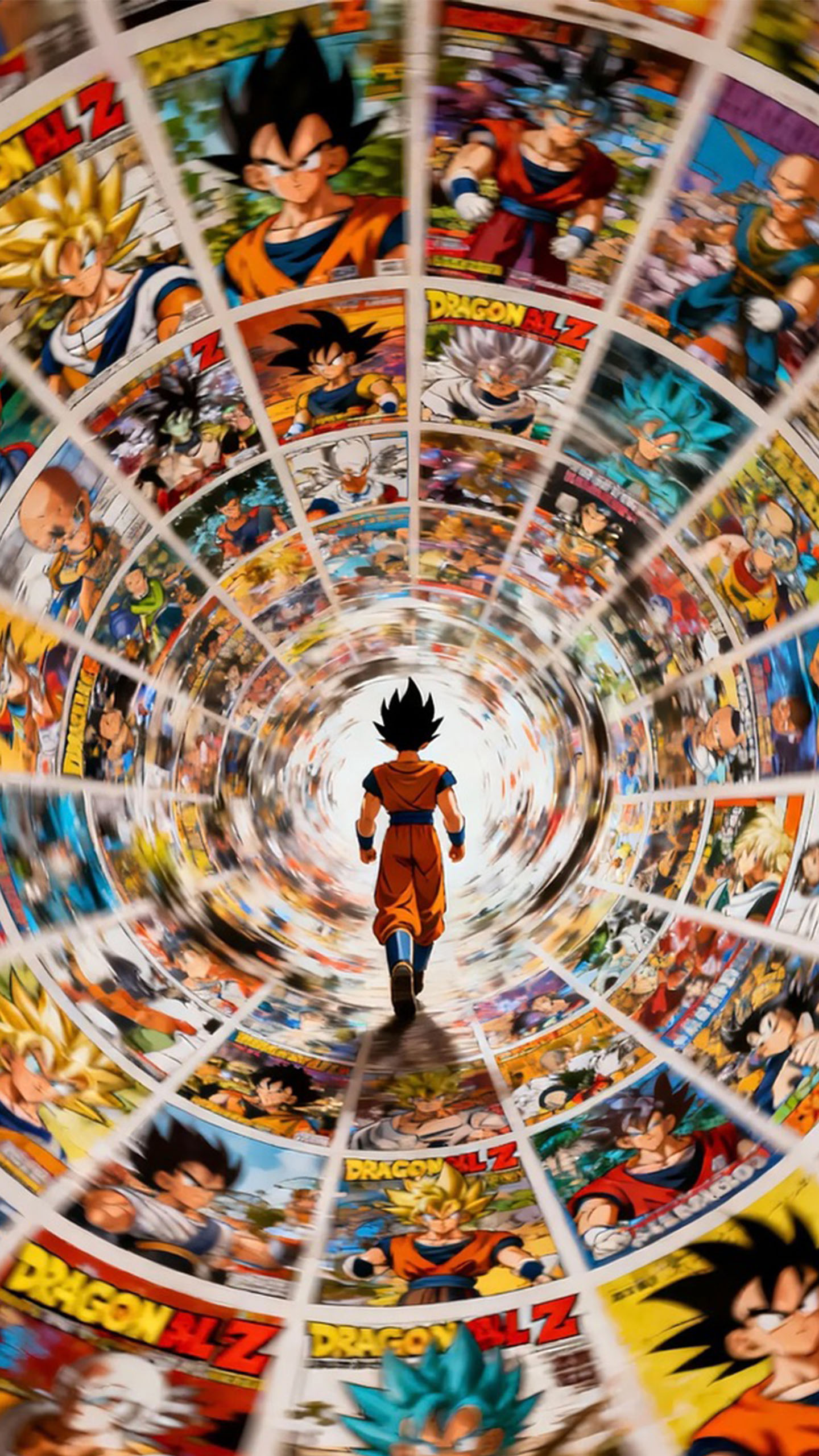 Goku’s Epic Journey Through Dragon Ball History—Southeast Asia Can’t Get Enough! Illustration,wallpaper4k,iphone wallpaper 4k,4k wallpaper for android,4k wallpaper for mobile,galaxy hd wallpaper 4k,horror wallpaper 4k,iphone wallpaper hd 4k