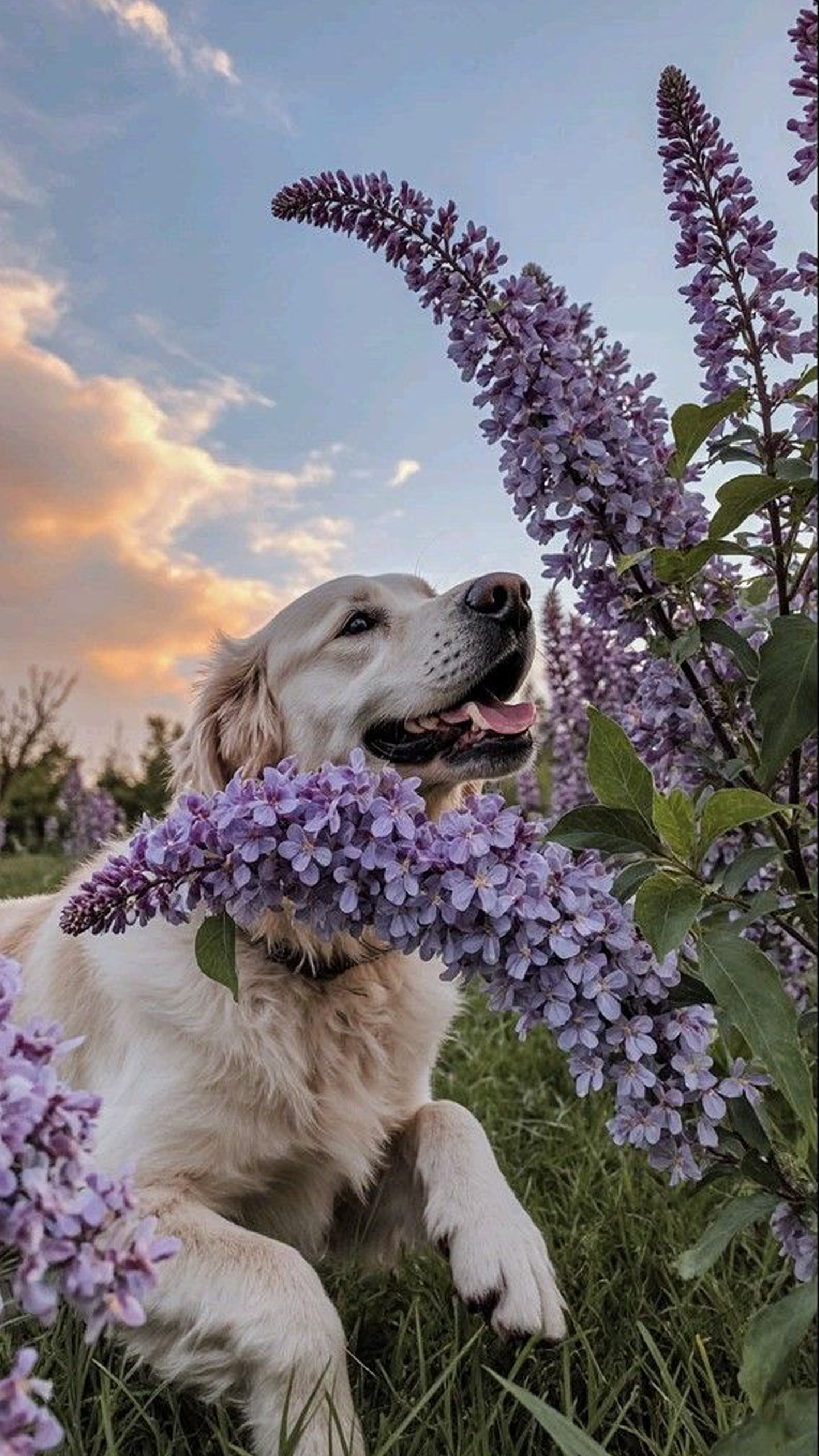 Malaysian Spring Perfection - This Is Everything! Pets,wallpaper4k,iphone wallpaper 4k,4k wallpaper for android,4k wallpaper for mobile,galaxy hd wallpaper 4k,horror wallpaper 4k,iphone wallpaper hd 4k